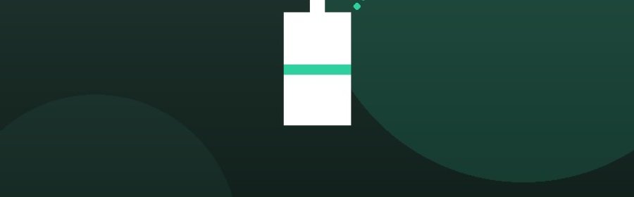 Chanel - Тушь Sublime De Chanel Waterproof 10 g